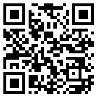 QR Code for LMhrwex7eafL3Jgfa4Ag343wPbrG3dGP9v