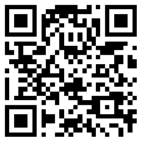 QR Code for LMhtPttxZf8CiNMSXyGDKxCxnGGLBLZqR9