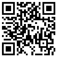 QR Code for LMhuUKqdzuBujDquFaxcpPY5KC3FkwEJGe