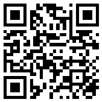 QR Code for LMhv1FSo89NGXaerKcpCUtVJM7bpmkhP23