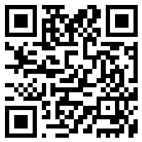 QR Code for LMhv5jFErV29AXi2b8HWrnFgyTkUwEwfUG