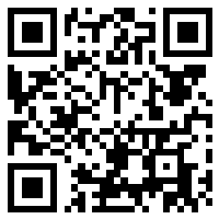 QR Code for LMhvbUKecCzEECqsk3amdf6BSTm5jtk7D6