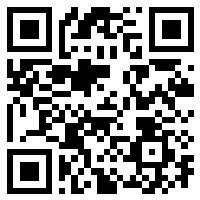 QR Code for LMhvydabCs8zAxjN6qEmfbFaPPw6VTnxLj