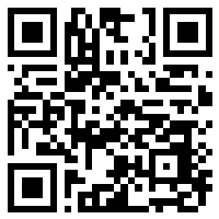 QR Code for LMhxF5wy16XfZF9XbBvbG5wUXZBBe5eNGn