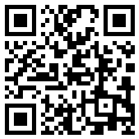 QR Code for LMhxrMxhJfAwpdNSuD86BAk7iATvxKp9mL