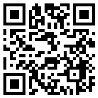 QR Code for LMhyecuFMt3R9bpPX3ja89fjEugSpqr7KA