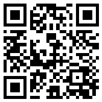 QR Code for LMi2rfvyqv6127Ycmc1ApRso1do6TwNHDV