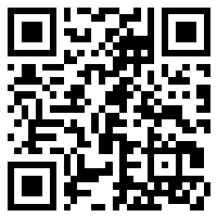 QR Code for LMi3Y8hpEo7r3RbUkAwzK6DwAme4pLyeXs