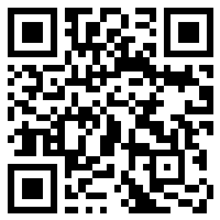 QR Code for LMi5N9ZEDStjkYxGpfk2wPcAtzoxvG84kn