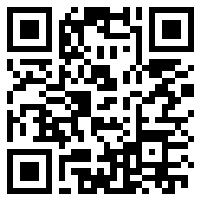 QR Code for LMi6GNL3SVBSmyFds5Te5YBMPPFb8L21D4