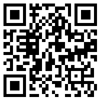 QR Code for LMi8vvAsC4GodbuVCfmFpVtu83X9a1U4bQ