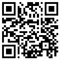 QR Code for LMi93zntSw3ms2kU7peEPRKvBDzSnvG26s