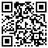 QR Code for LMi97ApHMsJbCgPoakUfryfkXtNG3e4GG9