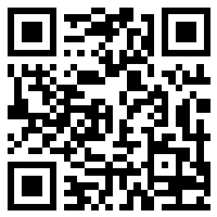 QR Code for LMiAC1pZWgLo8wRTovWAa9YYSZEoZceTcc