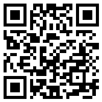 QR Code for LMiB2fP92YEr4FnipTp69cc653BC1wHDVk