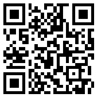 QR Code for LMiCSjVtyZUtNZLmnmozXCo5tCNjgWWreP
