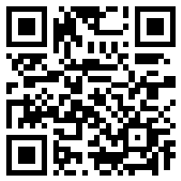 QR Code for LMiDMFMeY2prt8NXg3ja81MLsfYzJyXd43