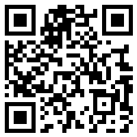 QR Code for LMiDNRQhUT2dSXhT5wEYGoXh4sDMnFZ8PT