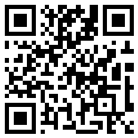 QR Code for LMiDc7fPdELyyavrUyLxqs1EHtJFSX4M4N