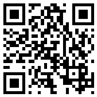 QR Code for LMiDgEHHwkXQZaFSofS7FdZFTFUEfb1DhA
