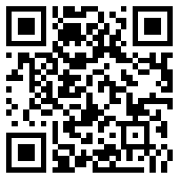 QR Code for LMiEAVZPruhmJ8ZwCD9WvuVePtm62XhcbJ