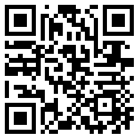 QR Code for LMiEznfvRFFT3fcHrRBEWRqzZ2ocJN6vaP