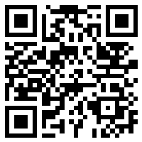 QR Code for LMiFNisSC9fTJnArRr6MSdfCNQMauAoiG8