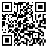 QR Code for LMiFtUtRtdp38XExgZMVbMYpVjUMEtTQ43