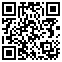 QR Code for LMiGAPbSazACftW6r8LkARK6ayiVDgBypG