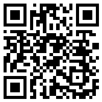 QR Code for LMiHSiyCe1Et6ndHMdK2rCXCZ8diNxPySW