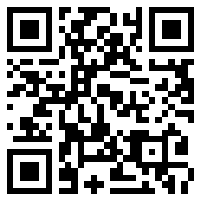 QR Code for LMiLeEXxtnzYsP5cB2fed4WCTBDQgRKBFe