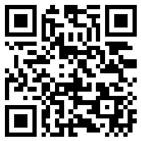 QR Code for LMiLyq6ScXiyP9JG4qBCenfXbzCLJCrQPy