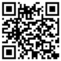 QR Code for LMiNLMVB63ZA3EUwk8vVxmogFDuubCCy2t