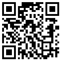 QR Code for LMiNWUPqKJDR5uaZnFK36Rj5p4zAzxgPyT