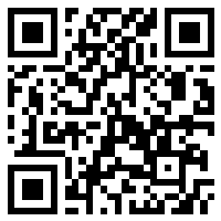 QR Code for LMiPCPNbxtZZK2FTFR84Hs2Aj8vEprwdEo