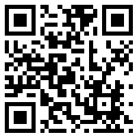 QR Code for LMiPK4EGAz4QLJyPBdPr1iBbDdRqV5YRSE