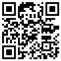 QR Code for LMiPkB8FhiaF2kkJYAESkvQPCFwa4xFiSg