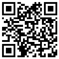QR Code for LMiSEBPVCa7684qwx3UxK2ZZoBaTBwFbTP