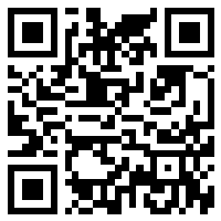 QR Code for LMiT6BFCp65NtC3wuRAMxB3SGSYW8MdCCZ