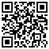 QR Code for LMiUyyXo7DBRq7DbQPEWgRmHg8R7AJ4tQ3