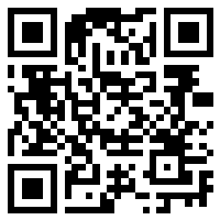 QR Code for LMiWh4LSJe4TwLknDA2GctcrG237yJD7jw