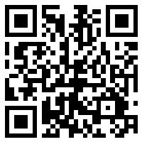 QR Code for LMiXTHEGw6gw8Z58DGrEmJvb3GGdzK926d