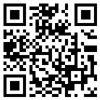 QR Code for LMiXiN54Y4GFwv24Fmj9PDr14XbZZSP8KX