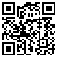 QR Code for LMiYfhbLoiLSdEWFsUYwq2beKTnWACPFag