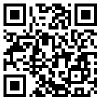 QR Code for LMiZtTsP4nSSsWo2VCzRcf22RX7Nk1pnPr