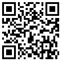 QR Code for LMiadnwf9cQfTU3fmdwRorJJsae9f2fRs5