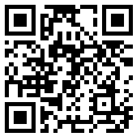 QR Code for LMifaPBrvu2pJ4yeeRSLrQmWo8euSqnaeE