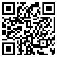 QR Code for LMifdtFv5dACcUyswKS7pSC5KFfS2hjRgm