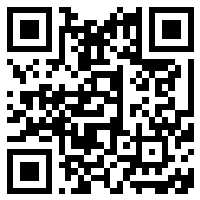 QR Code for LMigmWTwVr9yvKgprUvkf69eXxyCFu6RF2