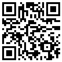 QR Code for LMih8EmhEx2hm1VSPy98YmFhtkREooYFa3